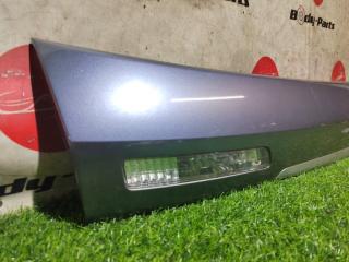 Стоп-вставка задняя SUBARU LEGACY BP5 EJ204 VC02101, 23620952 2 ракурс Стоп-вставка задняя SUBARU LEGACY BP5 EJ204 VC02101, 23620952 2 ракурс