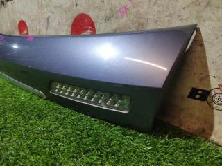 Стоп-вставка задняя SUBARU LEGACY BP5 EJ204 VC02101, 23620952 3 ракурс Стоп-вставка задняя SUBARU LEGACY BP5 EJ204 VC02101, 23620952 3 ракурс
