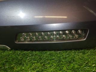 Стоп-вставка задняя SUBARU LEGACY BP5 EJ204 VC02101, 23620952 4 ракурс Стоп-вставка задняя SUBARU LEGACY BP5 EJ204 VC02101, 23620952 4 ракурс