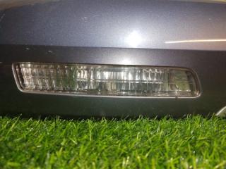 Стоп-вставка задняя SUBARU LEGACY BP5 EJ204 VC02101, 23620952 5 ракурс Стоп-вставка задняя SUBARU LEGACY BP5 EJ204 VC02101, 23620952 5 ракурс