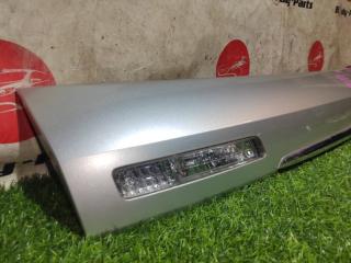 Стоп-вставка задняя SUBARU LEGACY BP5 EJ204 VC02101, 23620952 2 ракурс Стоп-вставка задняя SUBARU LEGACY BP5 EJ204 VC02101, 23620952 2 ракурс