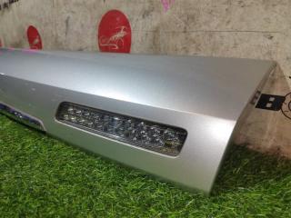 Стоп-вставка задняя SUBARU LEGACY BP5 EJ204 VC02101, 23620952 3 ракурс Стоп-вставка задняя SUBARU LEGACY BP5 EJ204 VC02101, 23620952 3 ракурс