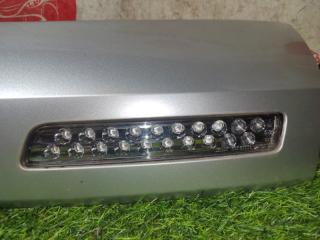 Стоп-вставка задняя SUBARU LEGACY BP5 EJ204 VC02101, 23620952 4 ракурс Стоп-вставка задняя SUBARU LEGACY BP5 EJ204 VC02101, 23620952 4 ракурс