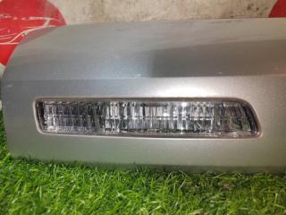 Стоп-вставка задняя SUBARU LEGACY BP5 EJ204 VC02101, 23620952 5 ракурс Стоп-вставка задняя SUBARU LEGACY BP5 EJ204 VC02101, 23620952 5 ракурс