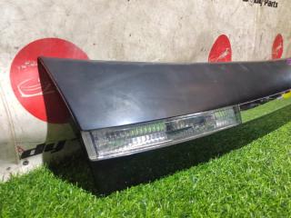 Стоп-вставка задняя SUBARU LEGACY BP5 EJ204 91711AG040, VC02101, 23620952 2 ракурс Стоп-вставка задняя SUBARU LEGACY BP5 EJ204 91711AG040, VC02101, 23620952 2 ракурс