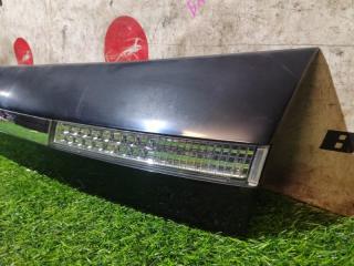 Стоп-вставка задняя SUBARU LEGACY BP5 EJ204 91711AG040, VC02101, 23620952 3 ракурс Стоп-вставка задняя SUBARU LEGACY BP5 EJ204 91711AG040, VC02101, 23620952 3 ракурс