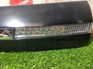 Стоп-вставка задняя SUBARU LEGACY BP5 EJ204 91711AG040, VC02101, 23620952 4 ракурс Стоп-вставка задняя SUBARU LEGACY BP5 EJ204 91711AG040, VC02101, 23620952 4 ракурс