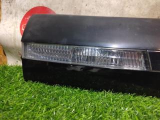 Стоп-вставка задняя SUBARU LEGACY BP5 EJ204 91711AG040, VC02101, 23620952 5 ракурс Стоп-вставка задняя SUBARU LEGACY BP5 EJ204 91711AG040, VC02101, 23620952 5 ракурс