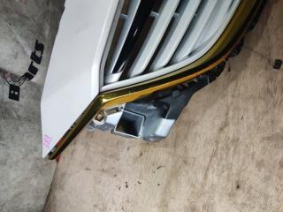 Решетка радиатора MAZDA ATENZA GJ2FP GHP9-50712 2 ракурс