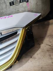 Решетка радиатора MAZDA ATENZA GJ2FP GHP9-50712 3 ракурс