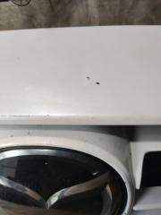 Решетка радиатора MAZDA ATENZA GJ2FP GHP9-50712 5 ракурс