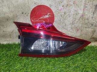 Стоп-вставка левая задняя MAZDA ATENZA GJ2AP SH-VPTR 22665033 1 ракурс Стоп-вставка левая задняя MAZDA ATENZA GJ2AP SH-VPTR 22665033 1 ракурс