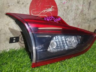 Стоп-вставка левая задняя MAZDA ATENZA GJ2AP SH-VPTR 22665033 3 ракурс Стоп-вставка левая задняя MAZDA ATENZA GJ2AP SH-VPTR 22665033 3 ракурс