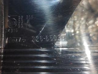 Стоп-вставка левая задняя MAZDA ATENZA GJ2AP SH-VPTR 22665033 5 ракурс