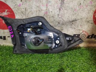 Стоп-вставка правая задняя MAZDA ATENZA GJ2AP SH-VPTR 22665033 4 ракурс Стоп-вставка правая задняя MAZDA ATENZA GJ2AP SH-VPTR 22665033 4 ракурс