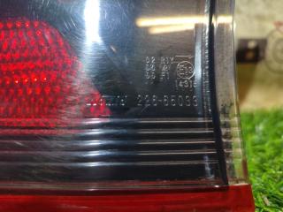 Стоп-вставка правая задняя MAZDA ATENZA GJ2AP SH-VPTR 22665033 5 ракурс