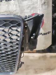 Решетка радиатора AUDI A5 8T 8T0 853 692 3 ракурс