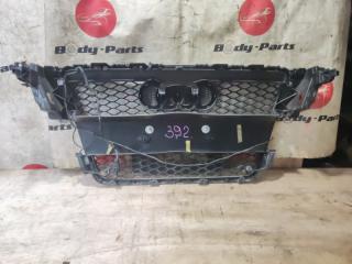 Решетка радиатора AUDI A5 8T 8T0 853 692 4 ракурс