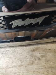 Решетка радиатора MITSUBISHI DELICA D5 CV1W 3 ракурс