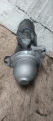 Стартер CHEVROLET TRAILBLAZER GMT360 LL8 GM 12588785 5 ракурс