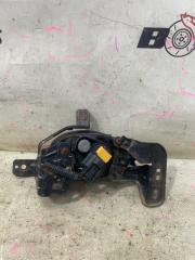 Туманка правая HONDA ODYSSEY rb4 W05770 2 ракурс