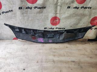 Решетка радиатора SUBARU TREZIA NCP125 53111-52420 4 ракурс