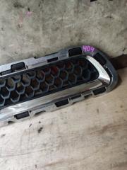 Решетка радиатора SUZUKI HUSTLER MR31S 71743-65P0 3 ракурс