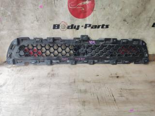 Решетка радиатора SUZUKI HUSTLER MR31S 71743-65P0 4 ракурс