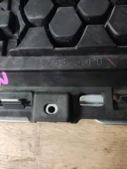 Решетка радиатора SUZUKI HUSTLER MR31S 71743-65P0 5 ракурс
