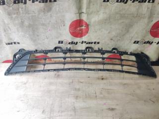 Решетка бамперная MAZDA ATENZA GJ2FP GHP9-501T1 1 ракурс Решетка бамперная MAZDA ATENZA GJ2FP GHP9-501T1 1 ракурс