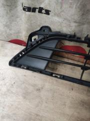 Решетка бамперная MAZDA ATENZA GJ2FP GHP9-501T1 2 ракурс Решетка бамперная MAZDA ATENZA GJ2FP GHP9-501T1 2 ракурс