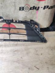 Решетка бамперная MAZDA ATENZA GJ2FP GHP9-501T1 3 ракурс Решетка бамперная MAZDA ATENZA GJ2FP GHP9-501T1 3 ракурс