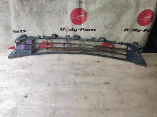 Решетка бамперная MAZDA ATENZA GJ2FP GHP9-501T1 5 ракурс Решетка бамперная MAZDA ATENZA GJ2FP GHP9-501T1 5 ракурс