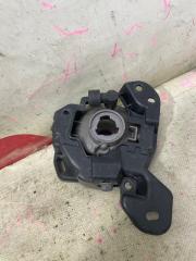Туманка правая MAZDA CX-5 KEEFW 114-61010 2 ракурс