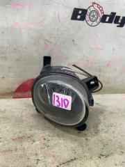 Туманка правая AUDI A5 8T 0204701 1 ракурс