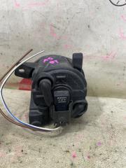 Туманка правая AUDI A5 8T 0204701 3 ракурс