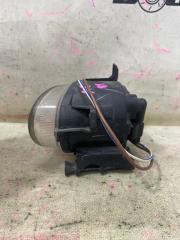 Туманка правая AUDI A5 8T 0204701 4 ракурс