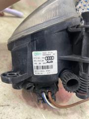 Туманка правая AUDI A5 8T 0204701 5 ракурс