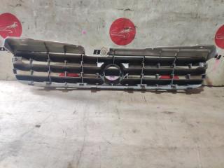 Решетка радиатора NISSAN STAGEA M35 62310 AQ000 4 ракурс