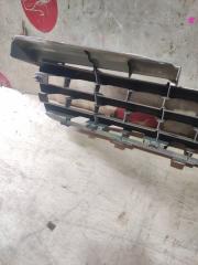 Решетка радиатора NISSAN STAGEA M35 62310 AQ000 5 ракурс