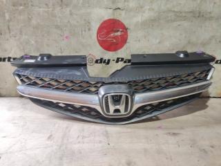 Решетка радиатора HONDA FIT ARIA GD8 P5804 1 ракурс