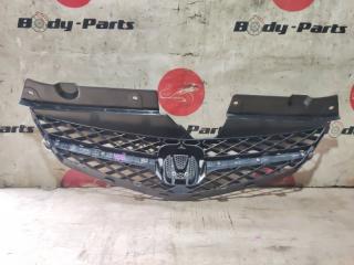 Решетка радиатора HONDA FIT ARIA GD8 P5804 4 ракурс