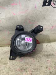 Туманка правая MAZDA ATENZA GJ2FP 114-61010 1 ракурс
