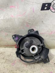 Туманка правая MAZDA ATENZA GJ2FP 114-61010 2 ракурс
