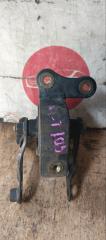 Подушка двигателя задняя HONDA FIT GD1 L13A 2 ракурс