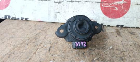Подушка двигателя правая HONDA FIT GD2 L13A 1 ракурс