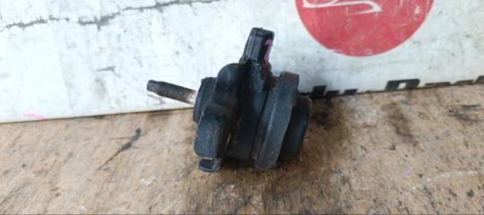 Подушка двигателя правая HONDA FIT GD2 L13A 4 ракурс
