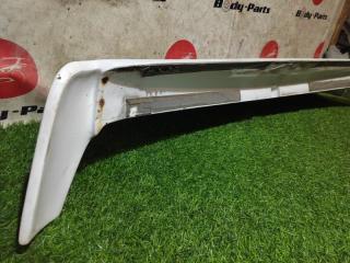 Спойлер задний TOYOTA NOAH AZR60 1AZ 4 ракурс