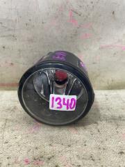 Туманка правая NISSAN NOTE E11 2704 1 ракурс Туманка правая NISSAN NOTE E11 2704 1 ракурс