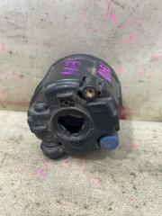 Туманка правая NISSAN NOTE E11 2704 3 ракурс